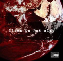 Unsraw : Kleza in Red Clay